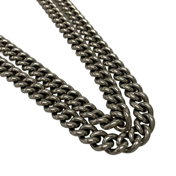 Auth GUCCI Dionysus GG Supreme Mini Bag 421970 Beige Brown PVC Suede - Picture 8 of 16